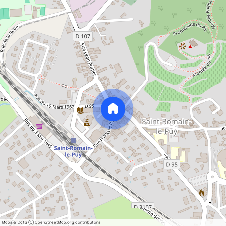 42610, Saint-Romain-Le-Puy