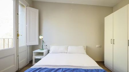 Carrer de lHospital, Barcelona, Catalonia 08001 - Photo 4