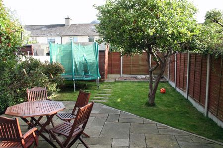 7 O'Connell Gardens, Bath Avenue, Dublin 4, Sandymount, Dublin 4, D04 E7P1 - Photo 5