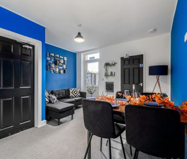 Eadie Street, Nuneaton, CV10 8JA - Photo 2