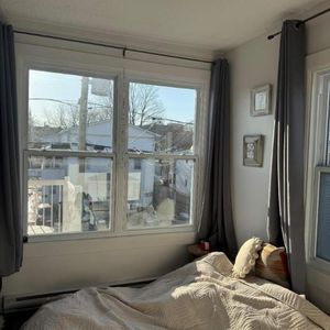 Studio - Granby - $845 /mo - Photo 2