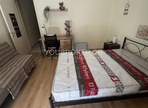 Studio/Γκαρσονιέρα για ενοικίαση - Λαμία, - Φωτογραφία 3