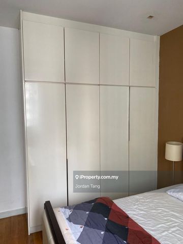 Marc Residence, KLCC, KL City Centre - Photo 3