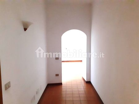 Trilocale piazza Vittorio Emanuele II, Centro, Cingoli - Photo 5