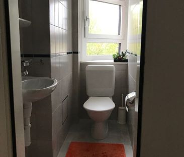 3.5 Zimmer, 80 m², 2. Stock - Photo 5