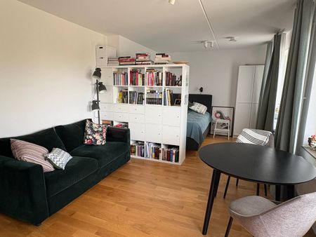 Kunskapsgatan, Mölndal - Photo 3