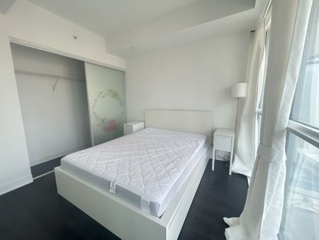For Lease - 15 Grenville Street Unit# 902, Toronto, Ontario - Photo 3