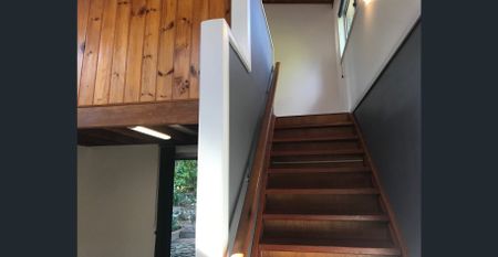 Studio Apartment - Photo 3