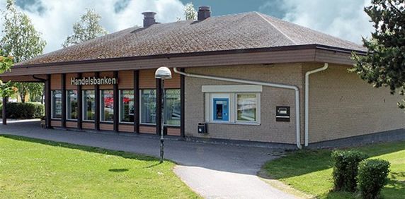 Bruksvägen 187 C - Photo 2