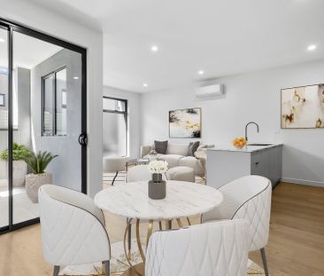 Modern Convenience In Prime Location - Photo 4