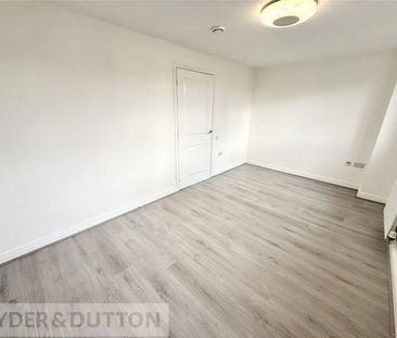 Winnie Street, 24, Manchester, M40 9LR, Greater Manchester - Photo 4