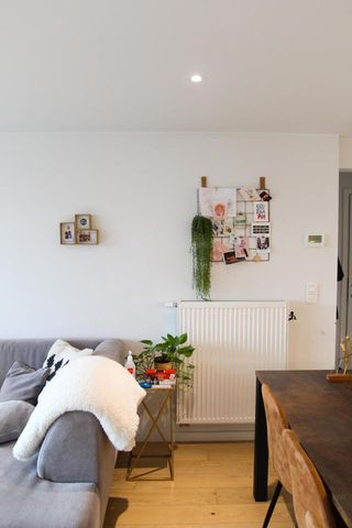 Luxe appartement op topligging - Foto 3