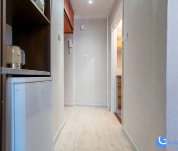 1 pok. | pet friendly | Prądnik Czerwony - Photo 3