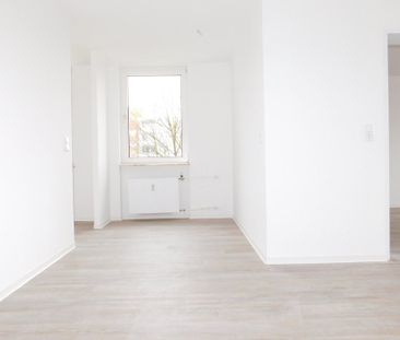 Dasnöckel 96, 42329 Wuppertal OT Vohwinkel - Foto 1