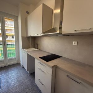 Location Appartement 1 pièce 26m² NICE 06000 - Photo 2