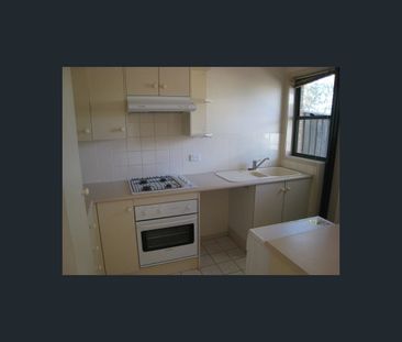 58/169 Horsley Road, Panania, NSW 2213 - Photo 4