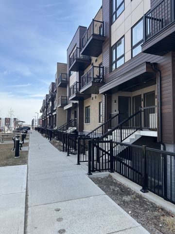For Lease - 20 Palace Street Unit# E9-20, Kitchener, Ontario - Photo 3