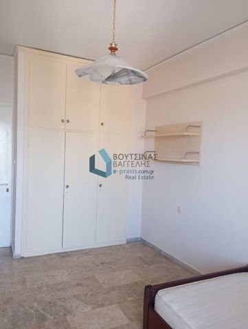 Ενοικίαση κατοικίας, 31 τ.μ., Πάτρα, 330 € - Photo 2