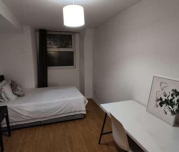 Holland Street, City Centre, Glasgow, G2 - Photo 5