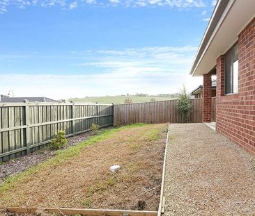 19 Dampiera Avenue, Wallan VIC 3756 - Photo 6