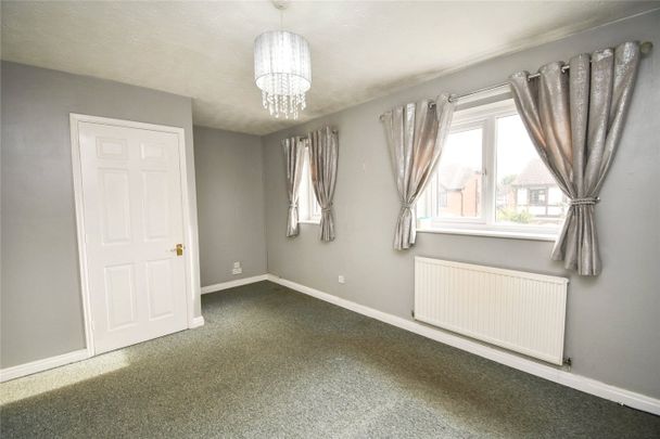 Longridge Avenue, CH49 6QQ, Upton - Photo 1