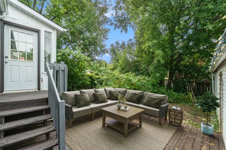 For Lease - 426 Blake Boulevard Unit# 1, Vanier and Kingsview Park, Ontario - Photo 3