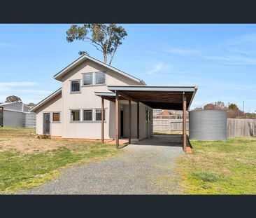 17A Camp Street, Sutton, NSW 2620 - Photo 6