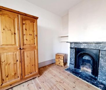 House share to rent - Photo 5