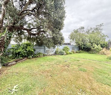 20 Waikare Avenue, Waiwhetu - Photo 6