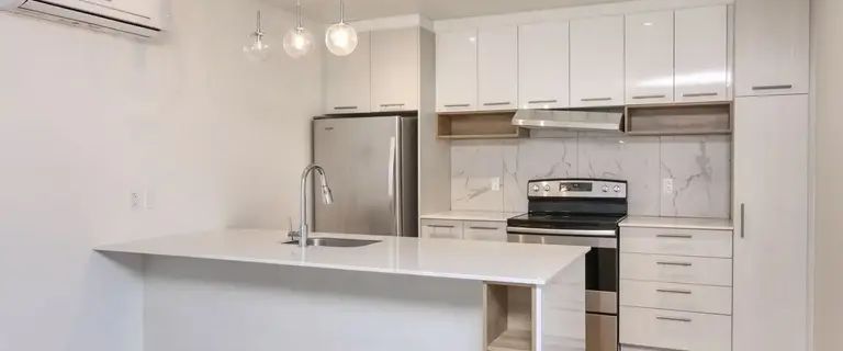 9675 Papineau | 9675 Av. Papineau, Montreal - Photo 1