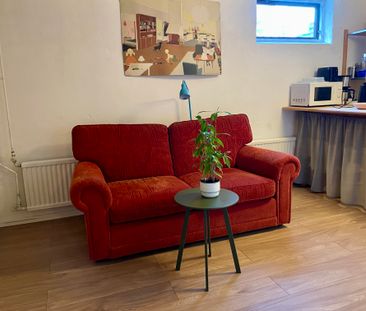 Vegagatan, Västerås - Foto 5