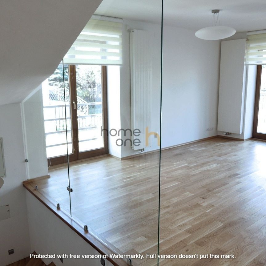 Polska, Warszawa - Zdjęcie 1