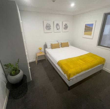 Woolloomooloo - Photo 4