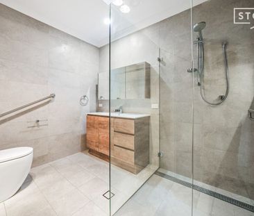 1/15 Monarch Crescent, Valentine NSW 2280 - House For Rent | Domain - Photo 2