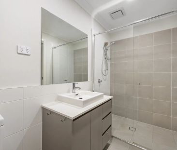 Embrace an Idyllic Lifestyle in this As-New Family Retreat - Photo 5