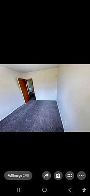 4 bedrooms House Browns Bay - Photo 1