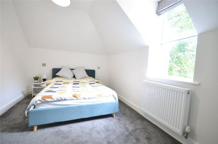 2 bedroom detached house to rent - Photo 4