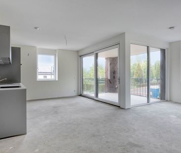 Grootestraat 36, Vlodrop, 6063AL - Photo 4