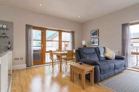 C7 The Cypress, Malone Square, 44 Windsor Park, Belfast, BT9 6JU - Photo 4