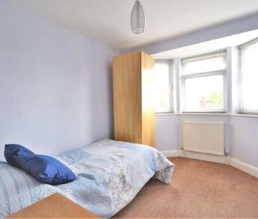 3 bedroom house to rent - Photo 6