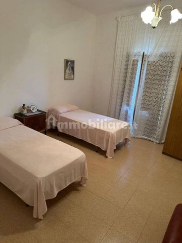 Trilocale via Scezzari, Cirò - Photo 2