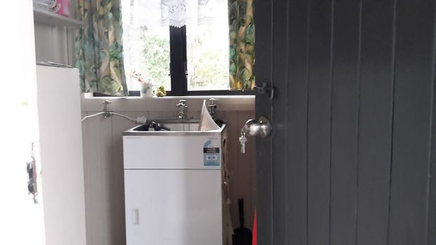 Very nice 2 bedroom Waverley home - Photo 1