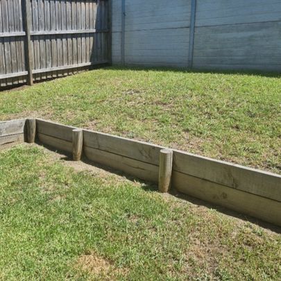 Aberglasslyn - Photo 1