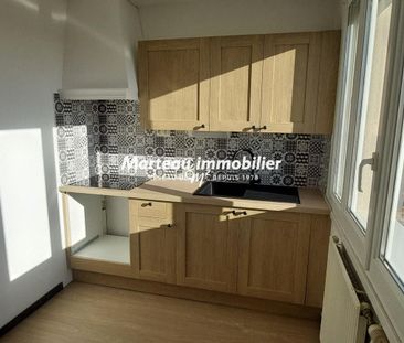 Location Appartement 3 pièces 67m² - Photo 5