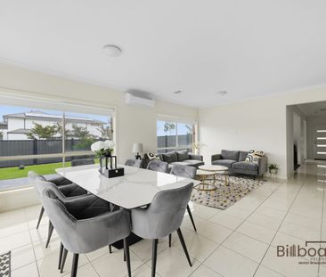 The Perfect Family Home Near Schools & Parks - Photo 1