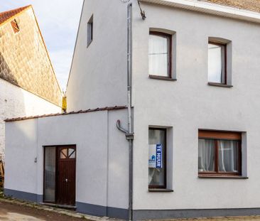 Woning te huur in Kortenberg voor € 1.250 met 2 slaapkamers - Photo 2