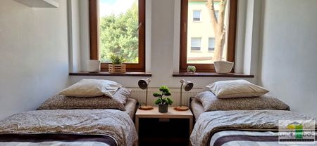 Pokój Świdnica - Фото 5