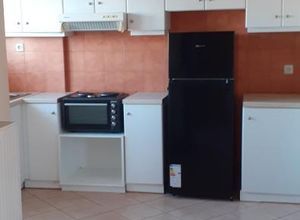 Studio/Γκαρσονιέρα για ενοικίαση - Τρίπολη, - Φωτογραφία 3