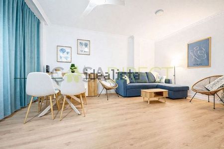 Alquiler de casa de pueblo en Albuñol - Foto 3