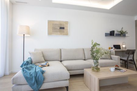 Hermosa y moderna casa en Valencia - Photo 5